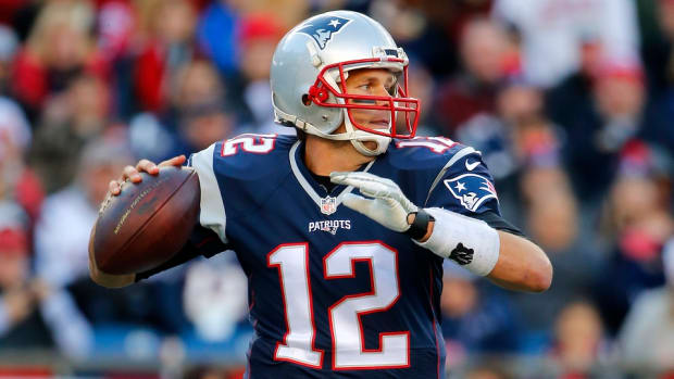 tom_brady_thinking_about_perfection_again.jpg
